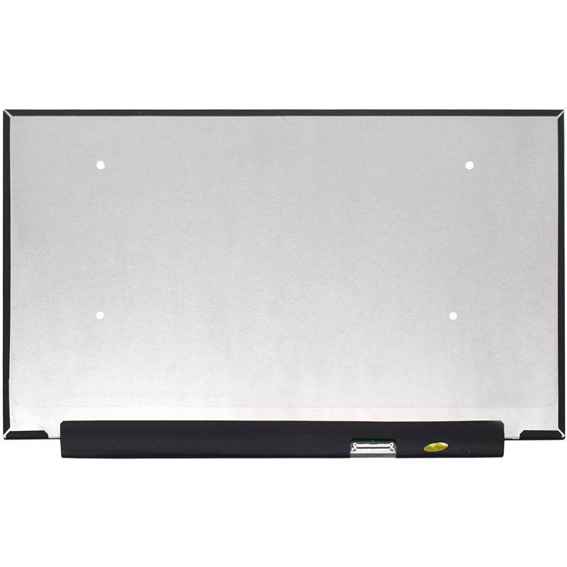 Buy Innolux N160JME-GL2 16.0